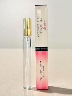 Victoria’s Secret Dual Rollerball 2-in-1